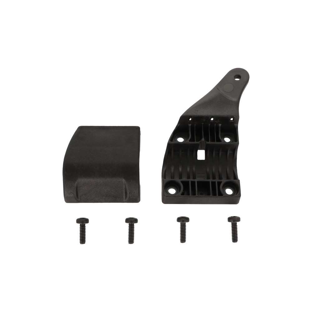 Soporte espejo para Tractocamión, Marca Volvo, compatible con FH