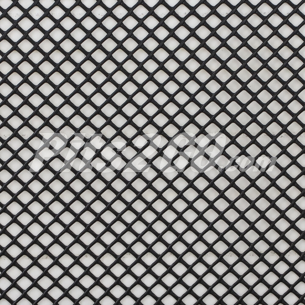 Filtro de aire para Tractocamión, Marca Donaldson, compatible con Genérico image number 3