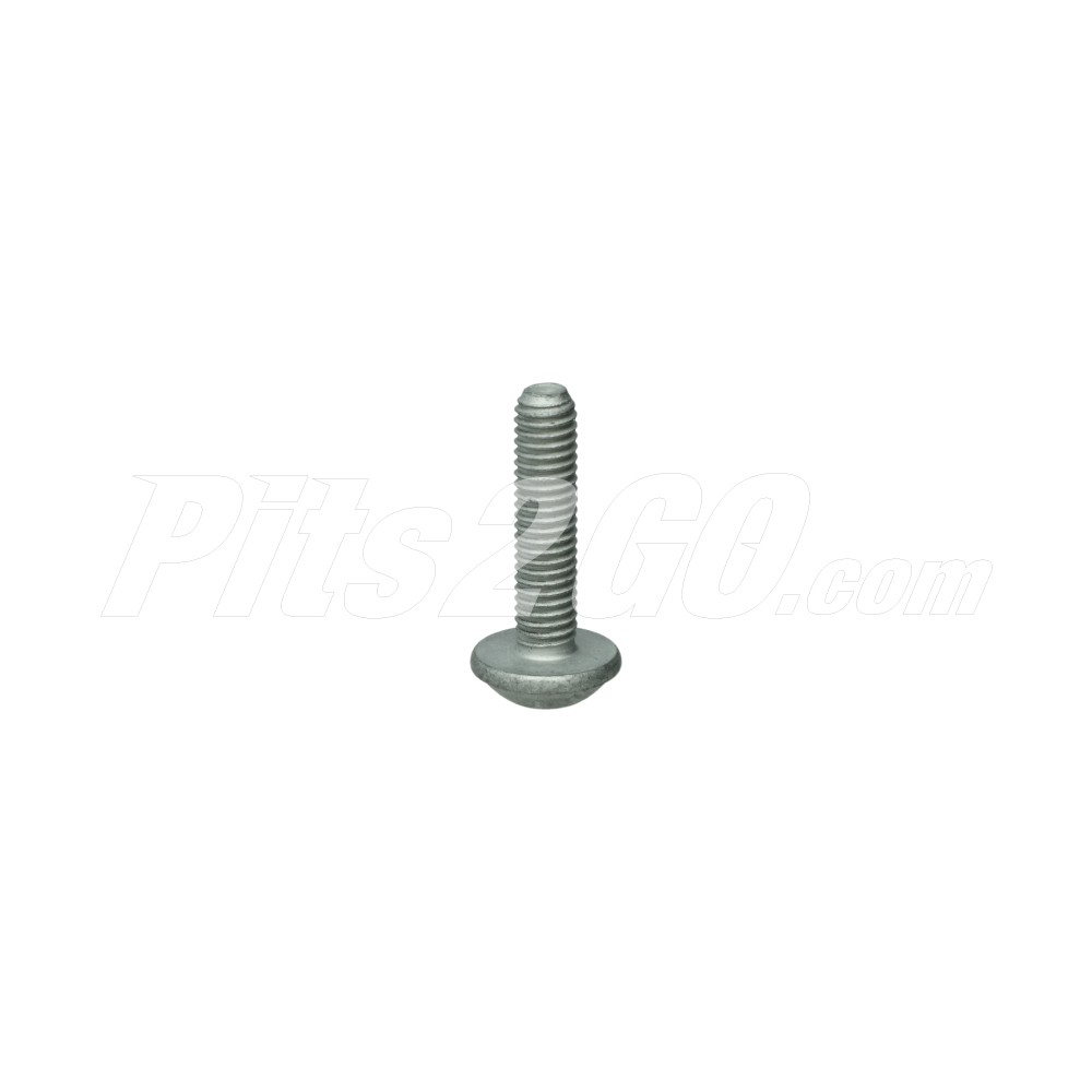 Tornillo para Tractocamión, Marca Freightliner, compatible con Cascadia image number 3