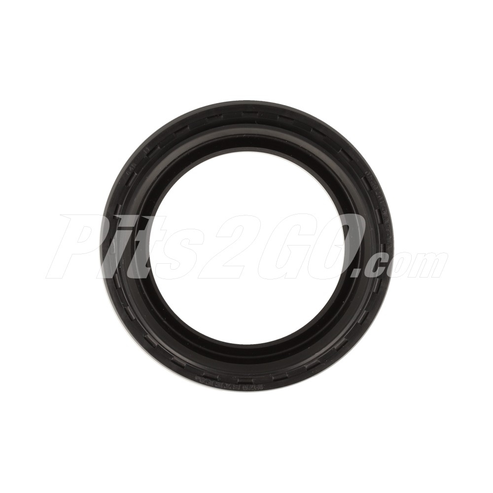 Anillo reten para Tractocamión, Marca Volvo, compatible con FH,FL,FM image number 1