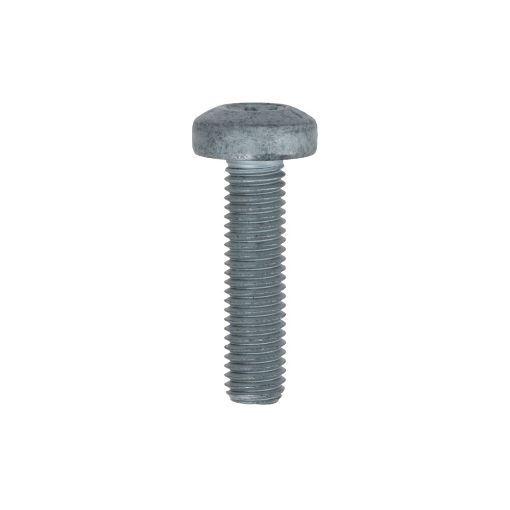 Tornillo para Tractocamión, Marca Detroit Diésel, compatible con Serie 60 image number 0
