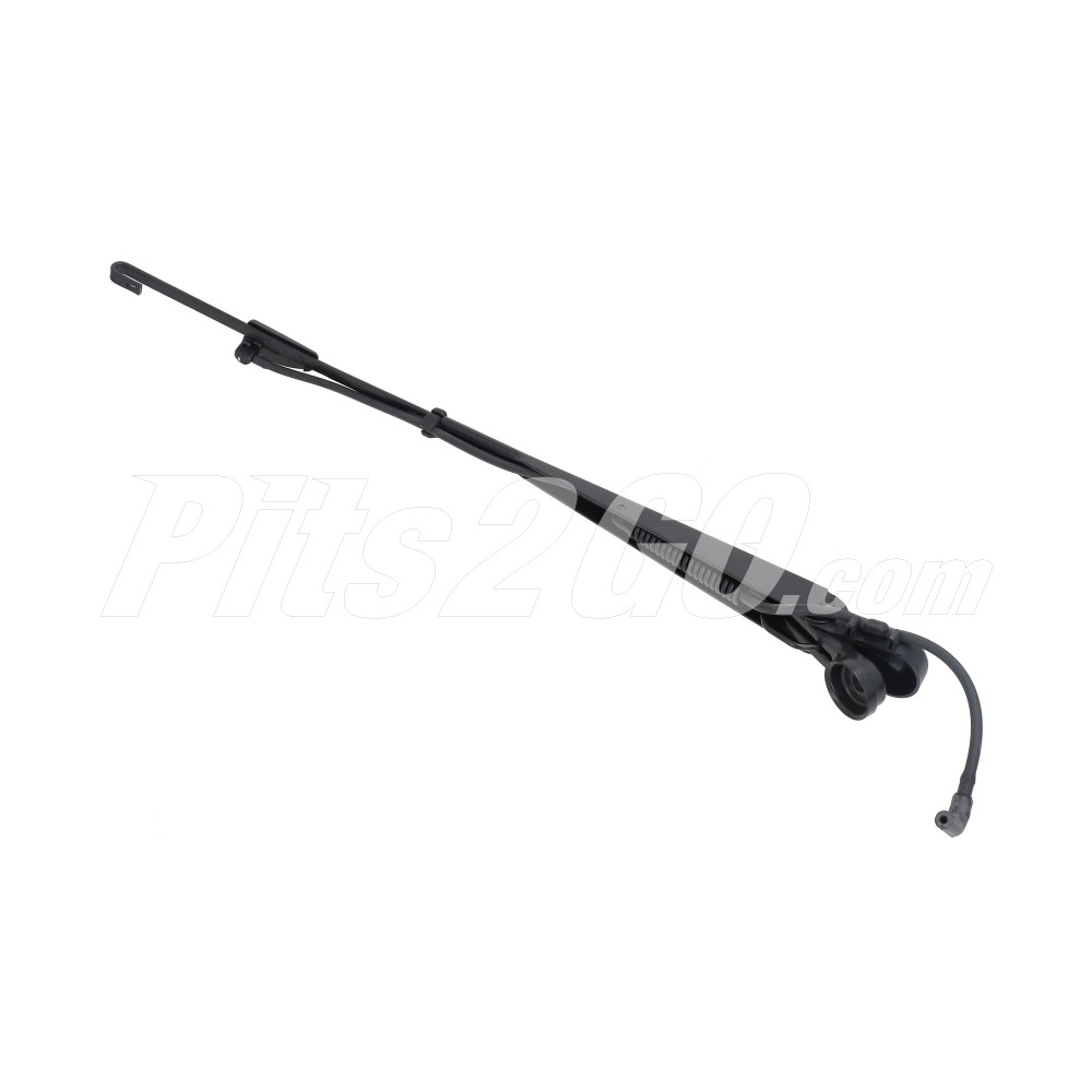 Ensamble brazo parabrisas para Camión, Marca Mitsubishi, compatible con FL360 image number 1