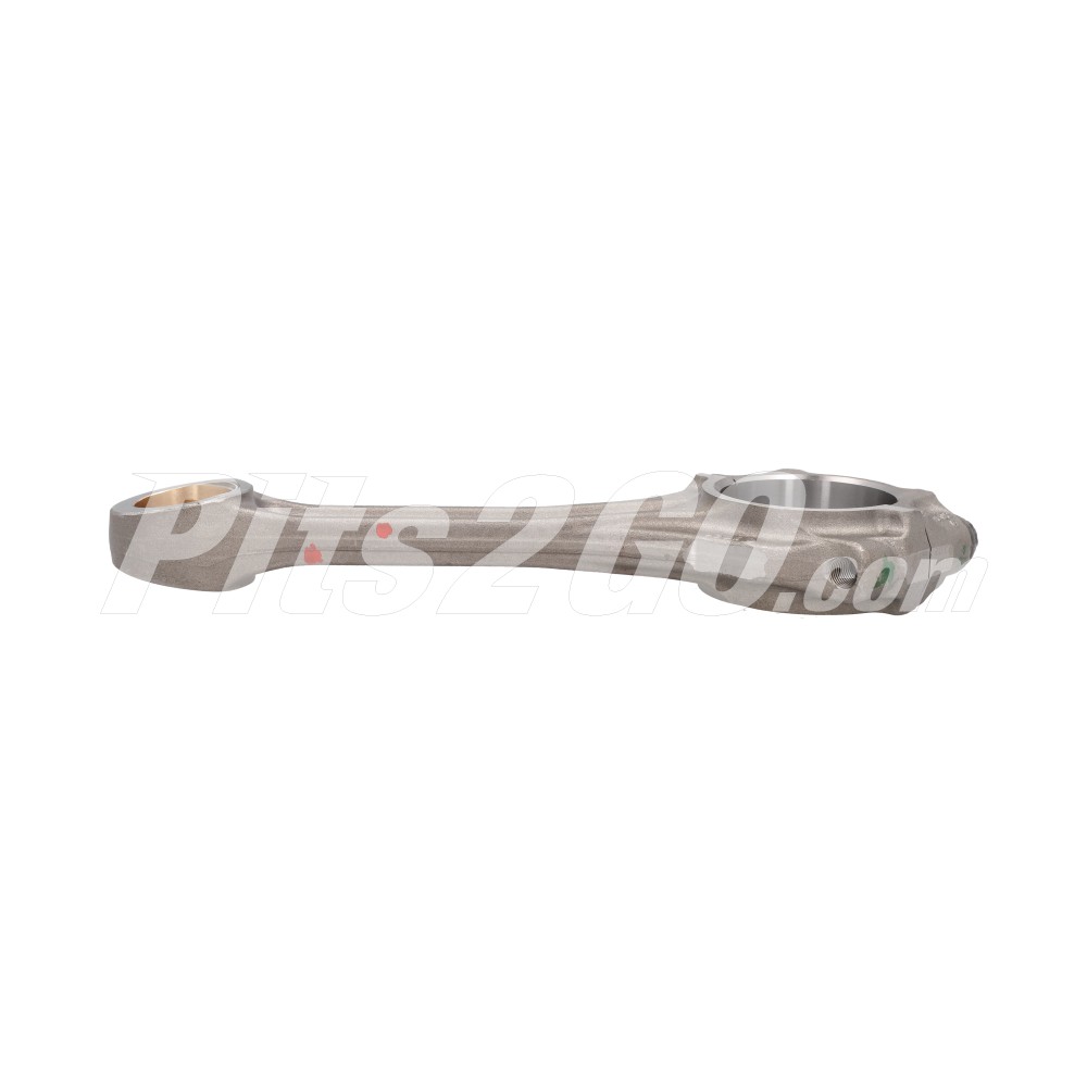 Biela, para Buses, Marca del producto: Freightliner, compatible con: OM366,Número de parte: A3760307320 image number 3