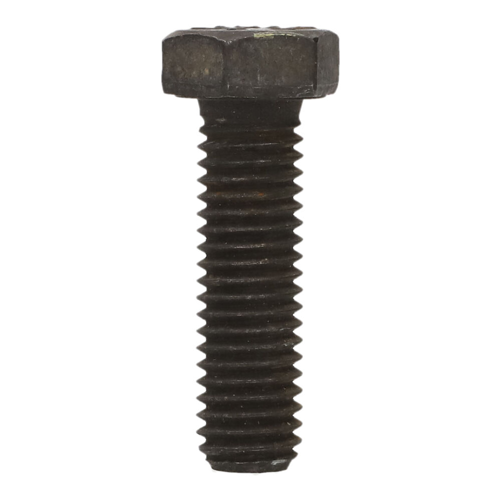 Tornillo para Tractocamión, Marca Freightliner, compatible con Cascadia