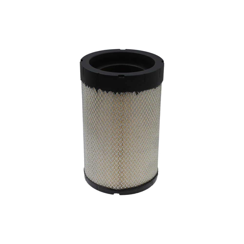 Filtro aire, para Camión, Marca del producto: Foton, compatible con: Foton image number 0
