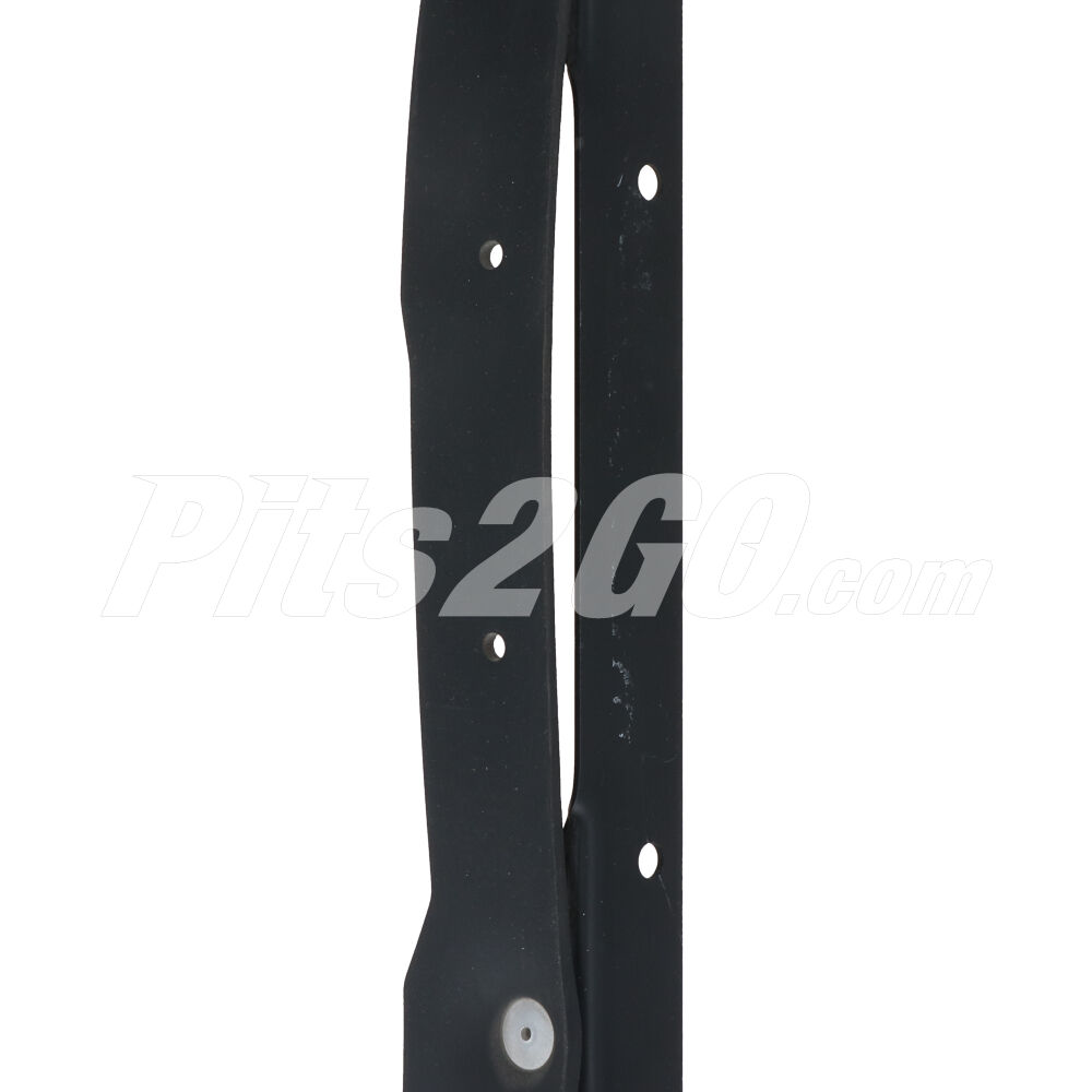 Deflector para Camión, Marca Freightliner, compatible con Business Class image number 3