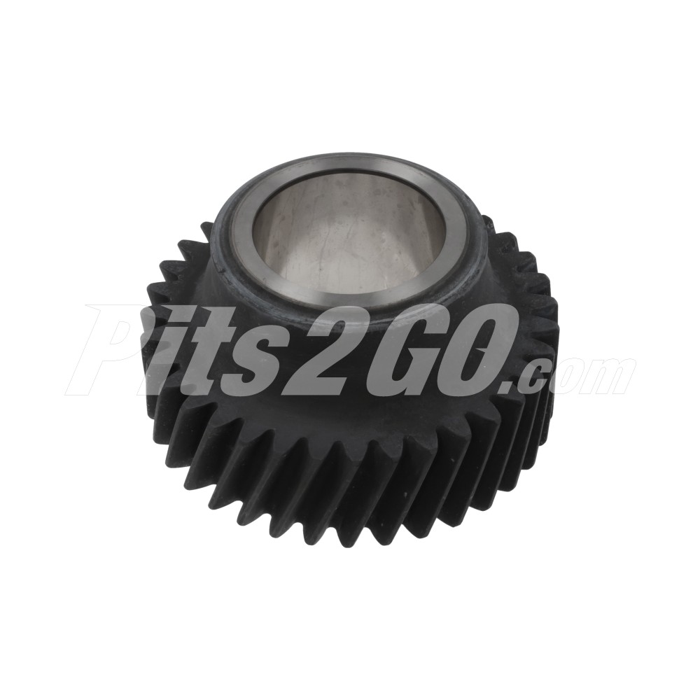 Engranaje para Tractocamión, Marca Volvo, compatible con FH,FM image number 1