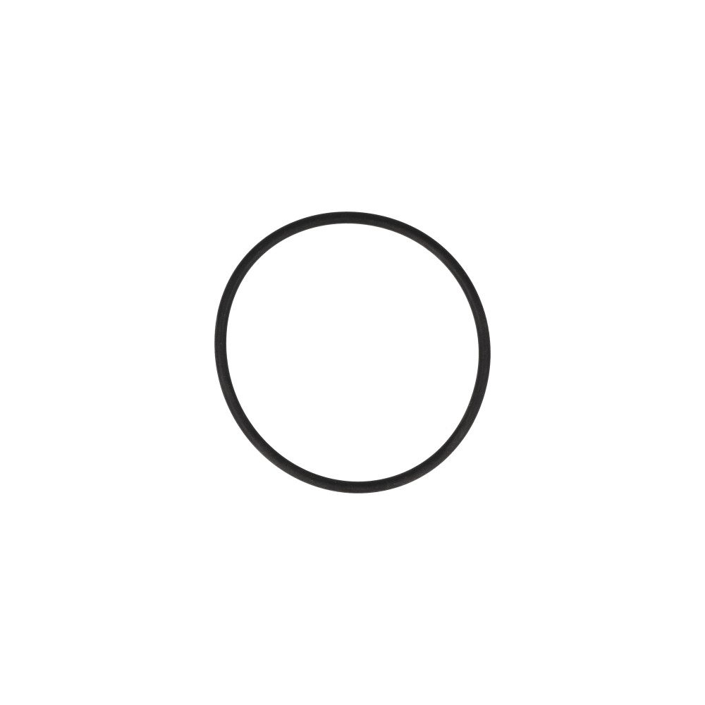 Liga tubo radiador para Tractocamión, Marca Volvo, compatible con FE,FH,FL,FM,VN image number 0