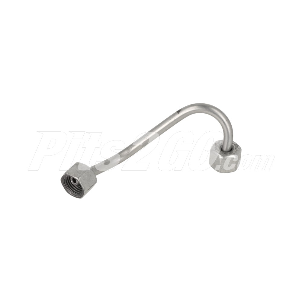 Tubo de presion para Buses, Marca Volvo, compatible con B7R image number 1