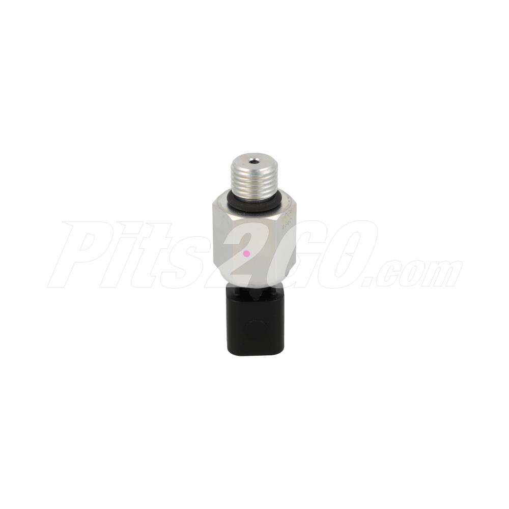 Interruptor de presión, para Tractocamión, Marca del producto: Cummins, compatible con: T300,T370,número de parte:,2897324 image number 1