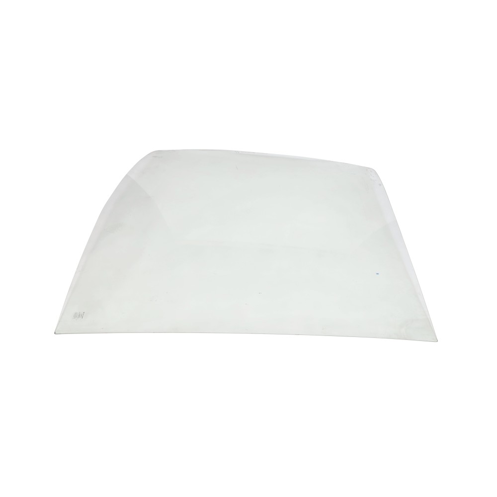 Parabrisas derecho para Buses, Marca Marcopolo, compatible con Boxer image number 0