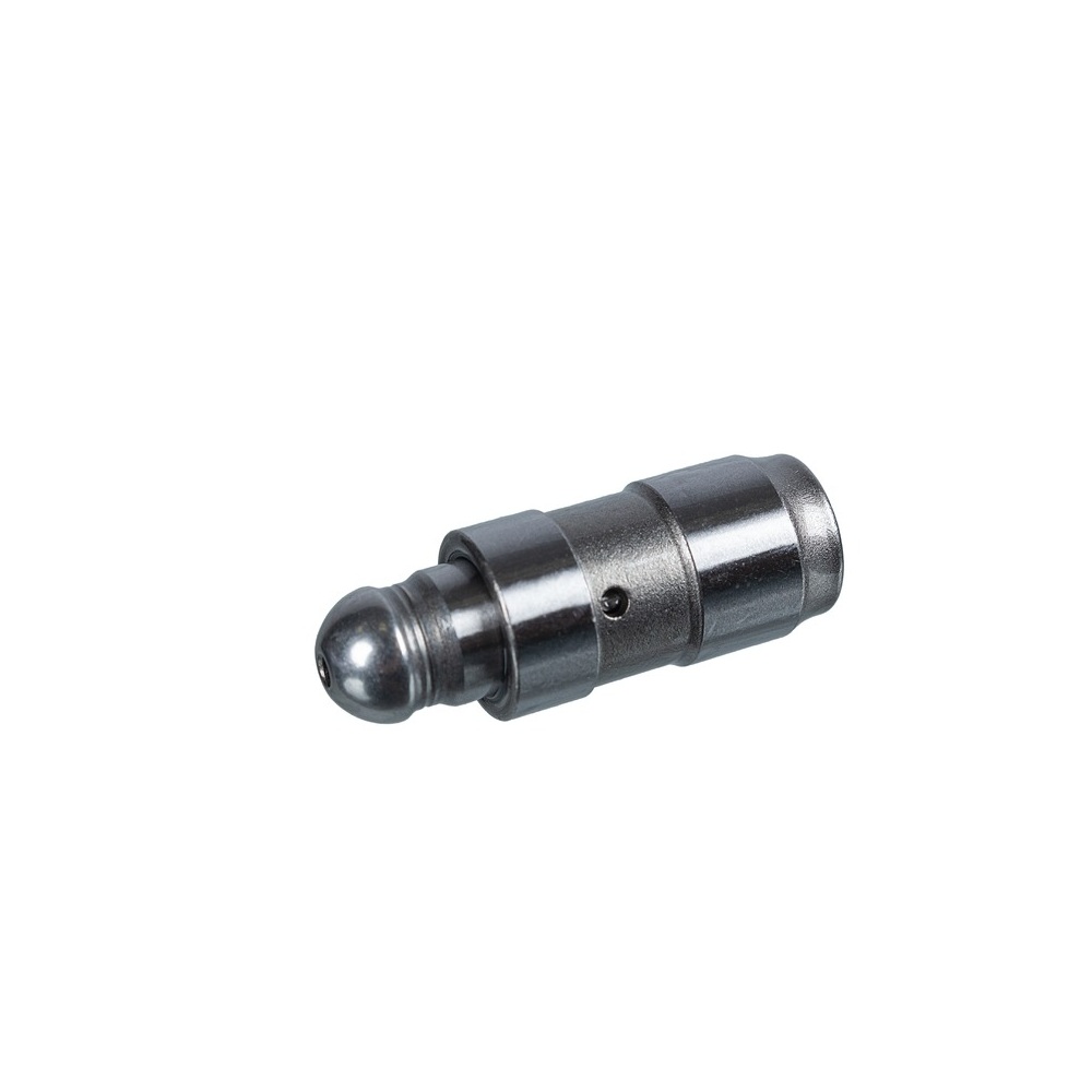 Compensación de juego para Vanes, Marca Mercedes Benz, compatible con Sprinter image number 0