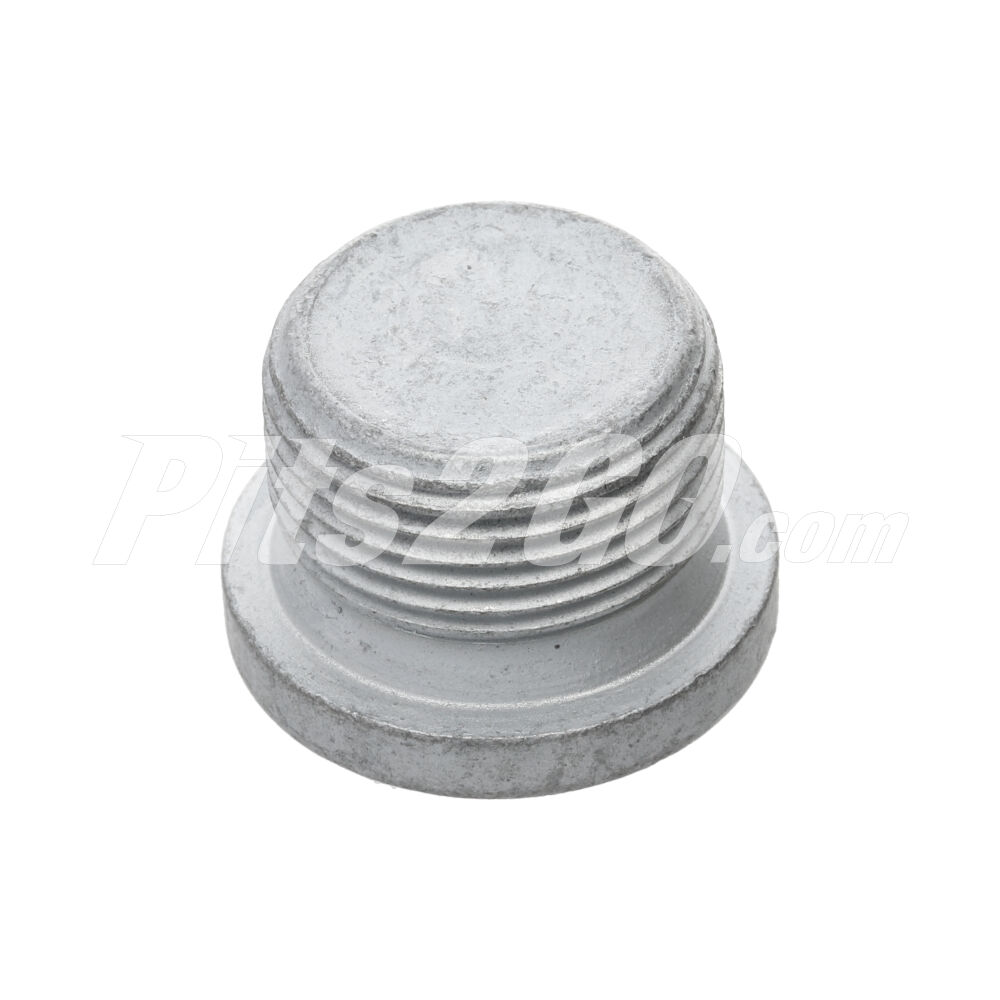 Tornillo de cierre para Vanes, Marca Mercedes-Benz, compatible con Sprinter image number 1