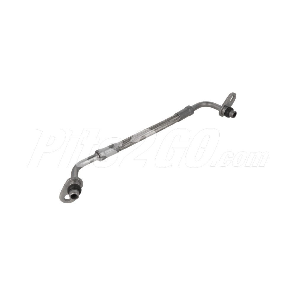 Manguera de presión para Tractocamión, Marca Volvo, compatible con FH image number 1