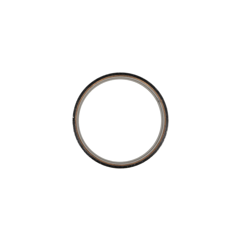 Casquillo, para Tractocamión, Marca del producto: Cummins, compatible con: T800,número de parte:,3026188 image number 0