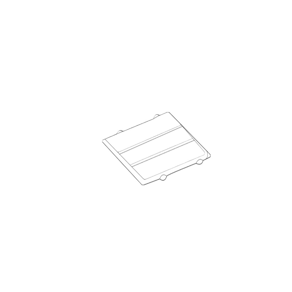 Filtro del ducto de aire, Marca del producto Mercedes Benz, compatible con Sprinter
