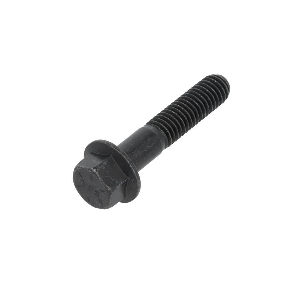 Tornillo embridado para Tractocamión, Marca Volvo, compatible con FH