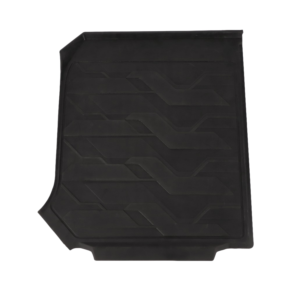 Alfombra piso para Tractocamión, Marca Volvo, compatible con VNL image number 0