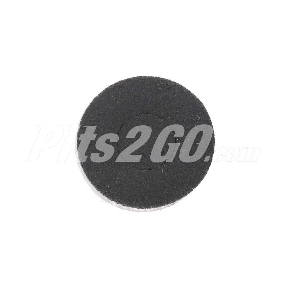 Junta fo para Tractocamión, Marca Freightliner, compatible con Cascadia image number 2