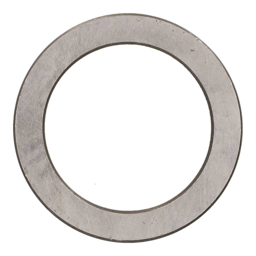 Kit espaciador para Tractocamión, Marca Meritor, compatible con Genérico