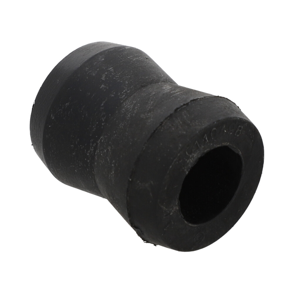 Buje de amortiguador para Camión, Marca Mitsubishi, compatible con FL360 image number 0