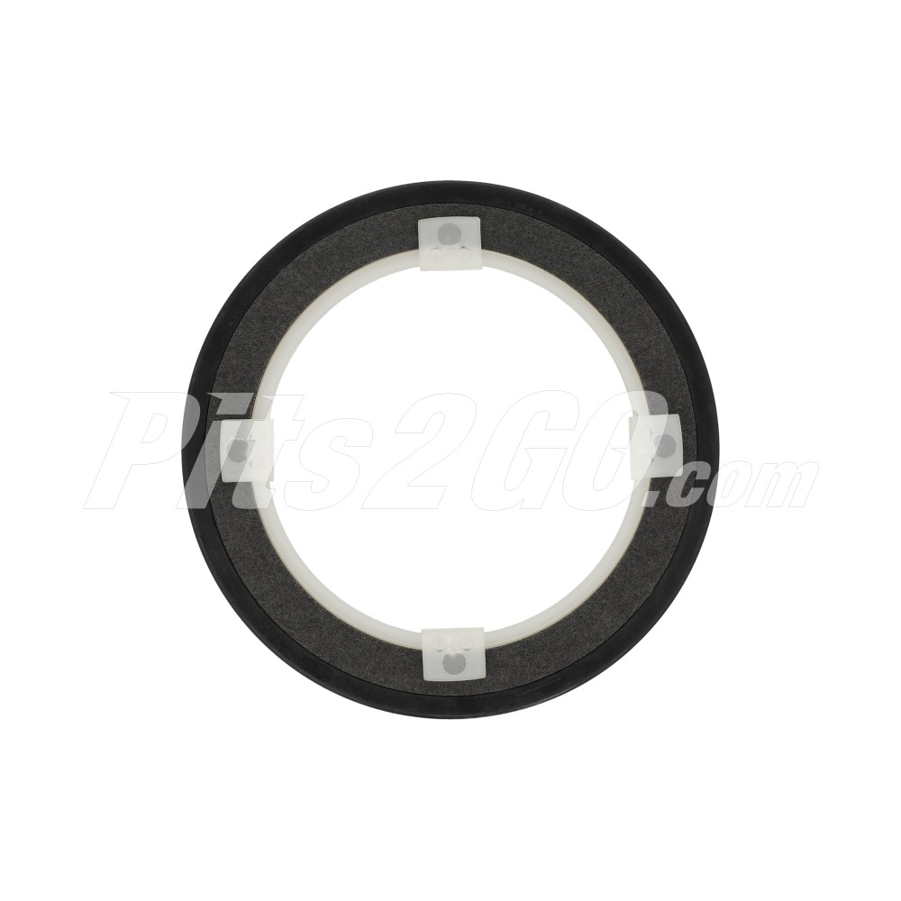 Reten radial para Tractocamión, Marca Freightliner, compatible con Genérico image number 2
