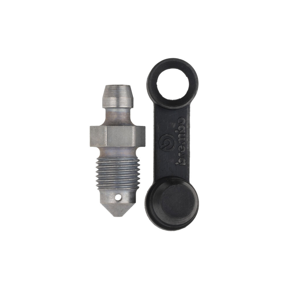 Tubo corto ventilación para Vanes, Marca Mercedes-Benz, compatible con Sprinter