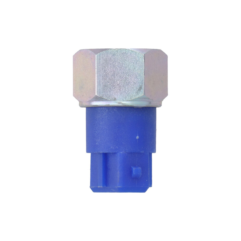 Interruptor para Buses, Marca Mercedes-Benz, compatible con O500 1728