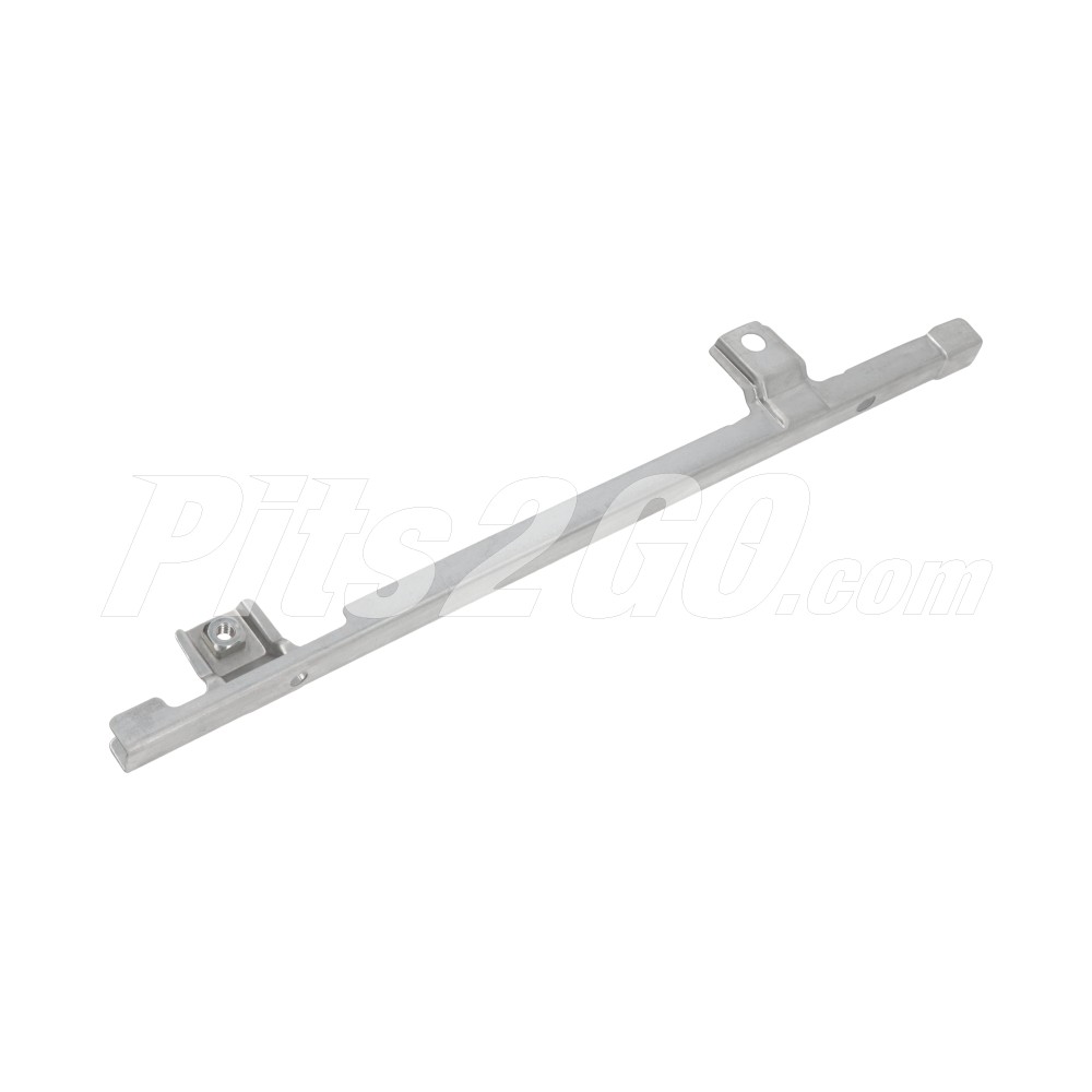Carril para Tractocamión, Marca Volvo, compatible con FH image number 2