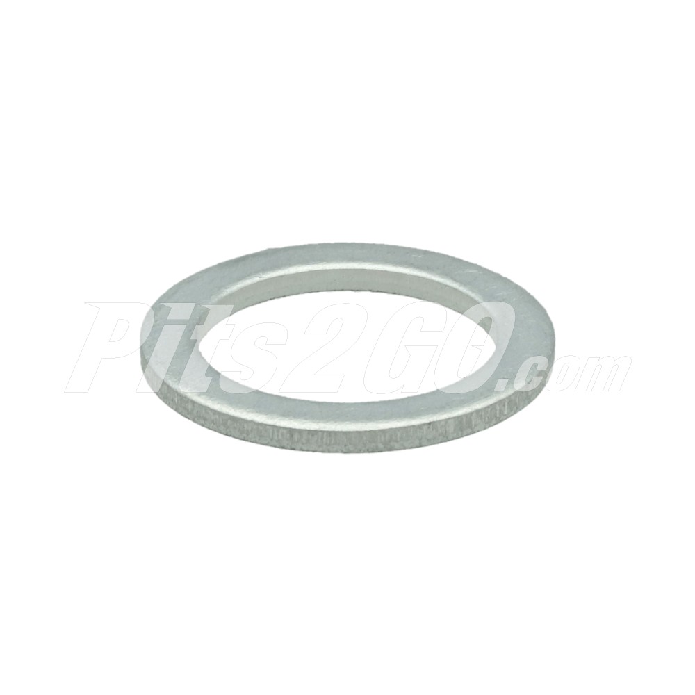 Junta anular motor para Buses, Marca Mercedes-Benz, compatible con OM366