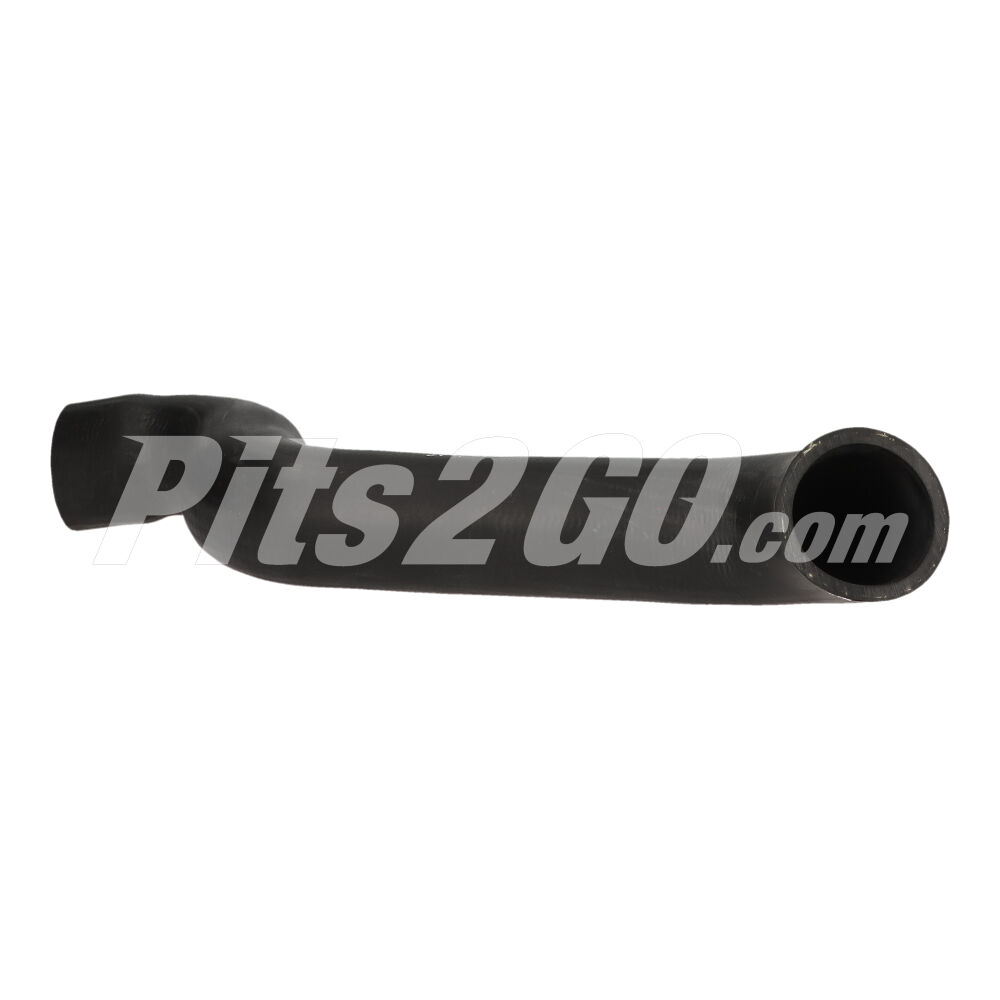 Manguera flexible, para Buses, Marca del producto: Mercedes-Benz, compatible con: O500 1728,A3825010584 image number 1