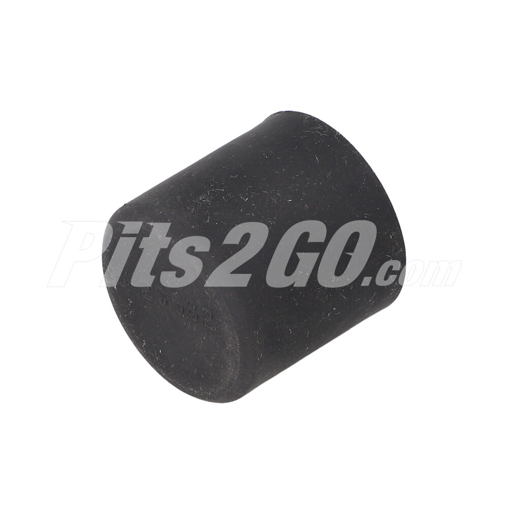 Tapón calefacción para Tractocamión, Marca Inypo, compatible con OM904, OM906