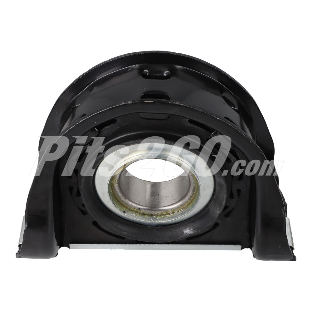 Soporte flecha cardan para Camión, Marca Meritor, compatible con Business Class image number 1