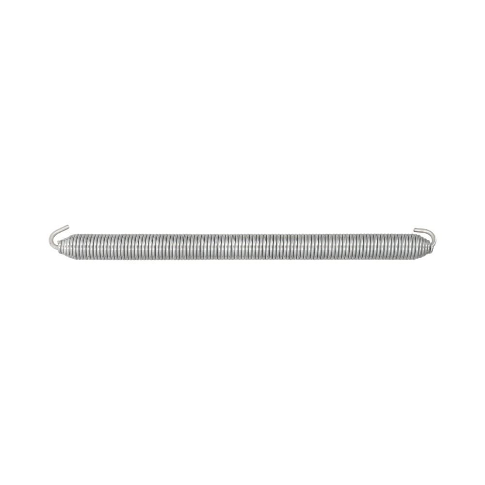 Amortiguador de cofre para Tractocamión, Marca Volvo, compatible con FH image number 0
