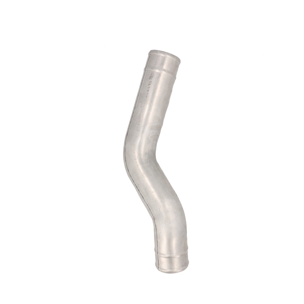 Tubo admisión aire para Buses, Marca Freightliner, compatible con Boxer, MBO