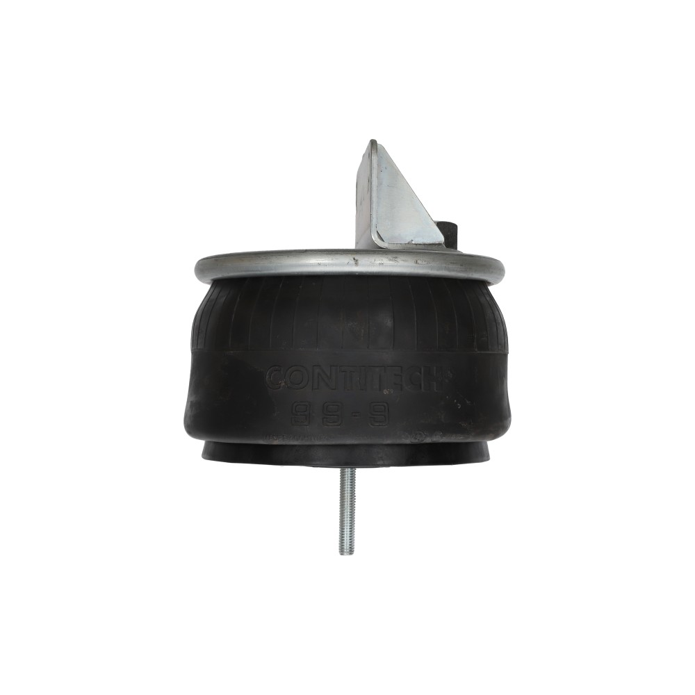 Bolsa suspensión trasera para Tractocamión, Marca Volvo, compatible con FH image number 0