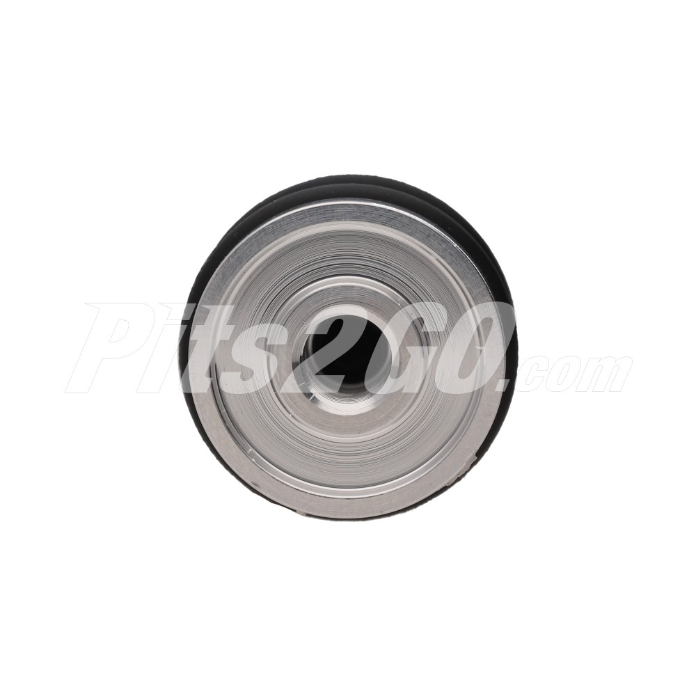 Válvula sistema de combustible para Buses, Marca Mercedes-Benz, compatible con Autobús Articulado image number 4