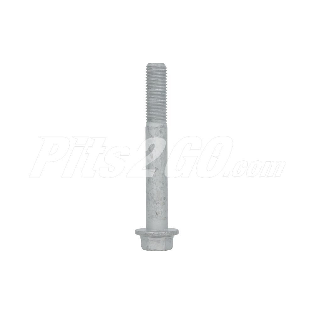 Tornillo hexagonal embridado para Tractocamión, Marca Volvo, compatible con FE,FH,FL,FM,VN image number 1