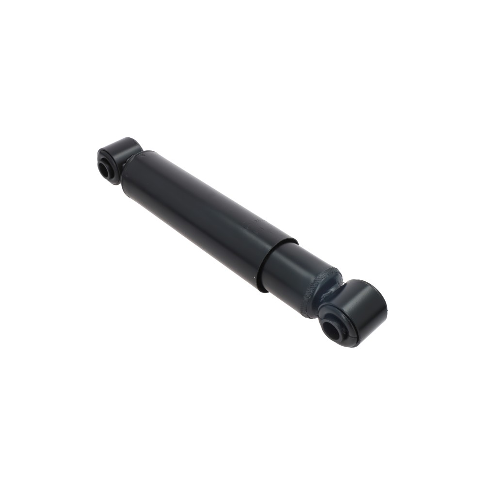 Amortiguador delantero para Vanes, Marca Mercedes-Benz, compatible con Sprinter image number 0
