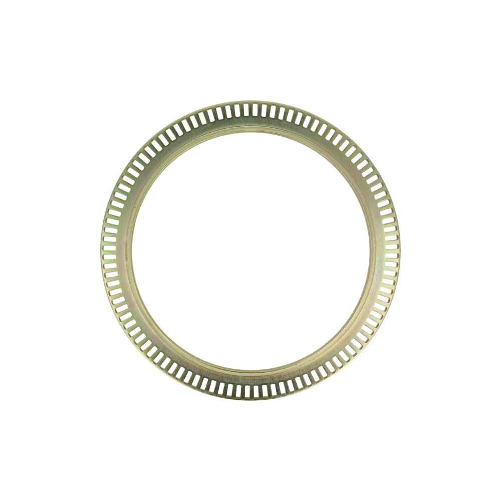 Aro dentado ABS maza delantera, para Buses, Marca del producto: Conmet, compatible con: B5LH,número de parte: 21857792