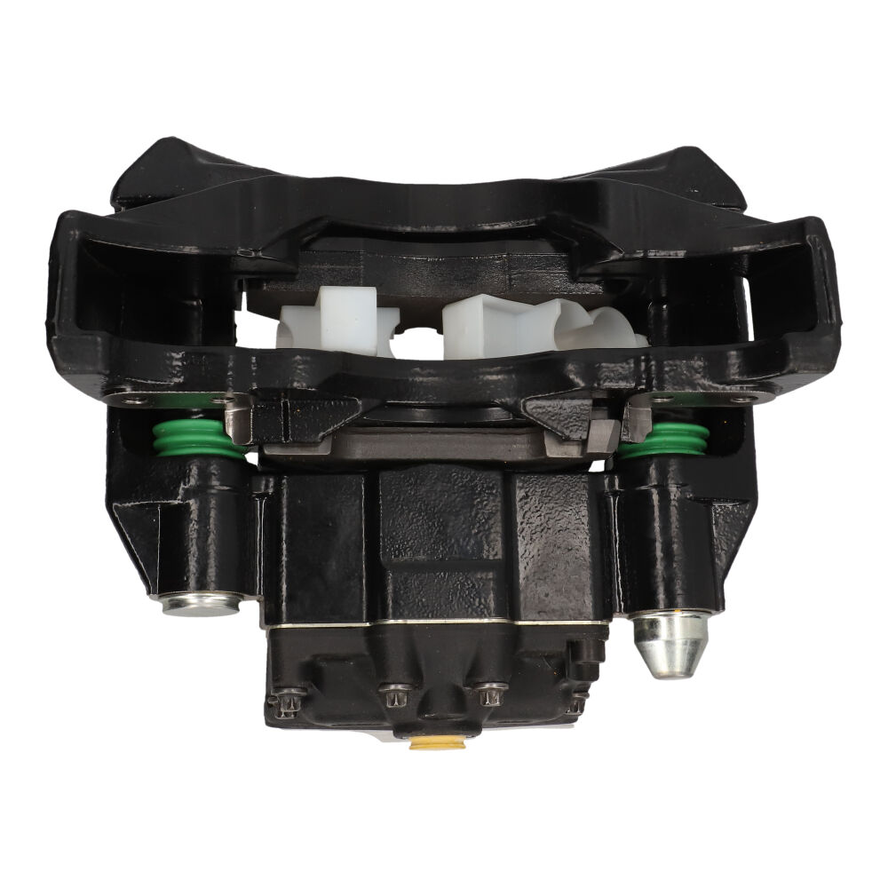 Mordaza rueda delantera para Buses, Marca Mercedes-Benz, compatible con LO715 (Viccino), LO915 (Viccino)