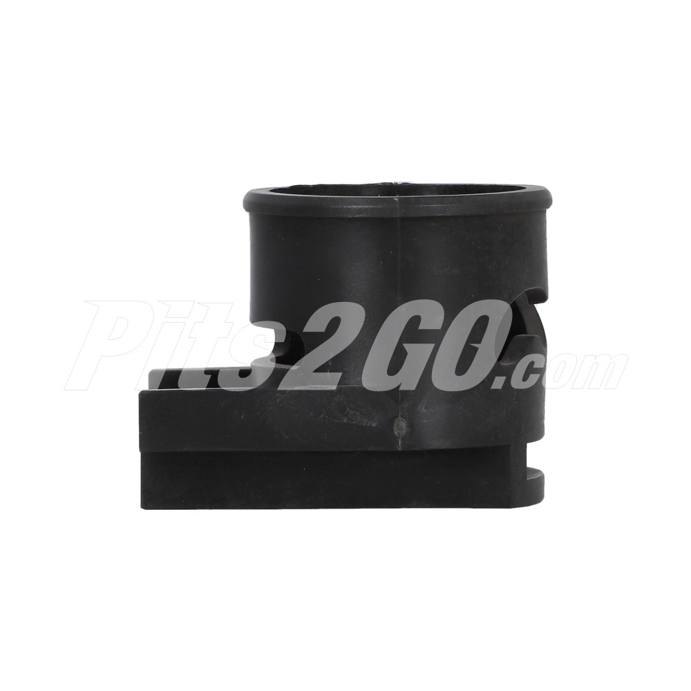 Extensión para Tractocamión, Marca Volvo, compatible con FH image number 4