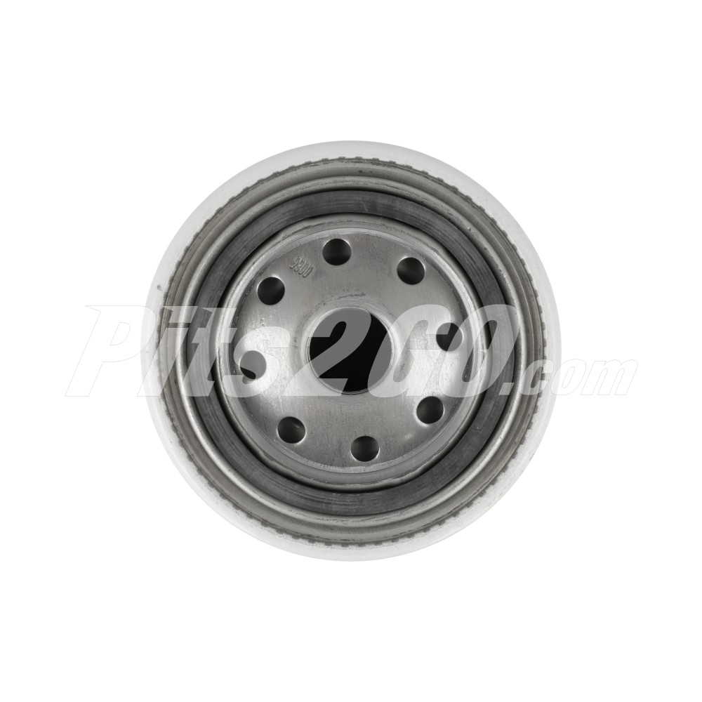 Filtro combustible para Camión, Marca del producto Fleetguard, compatible con Foton image number 4