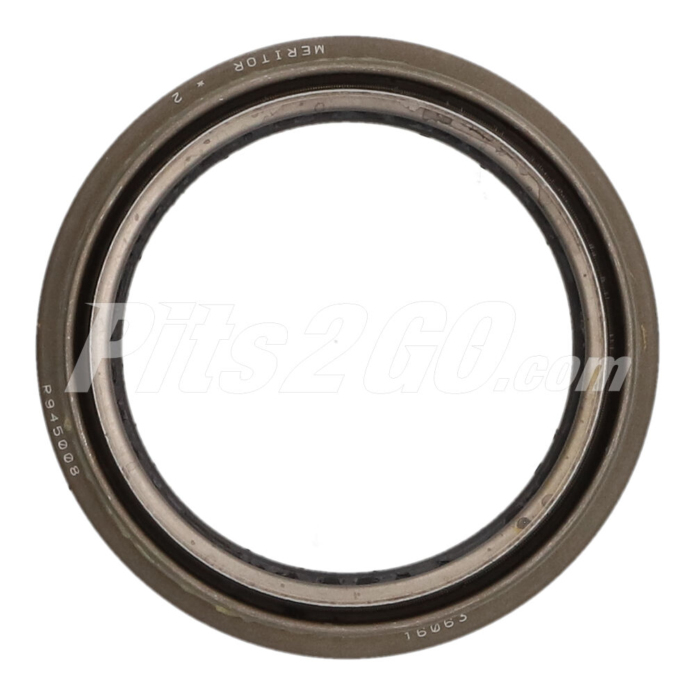 Ensamble sello de aceite para Camión, Marca Meritor, compatible con Business Class image number 2