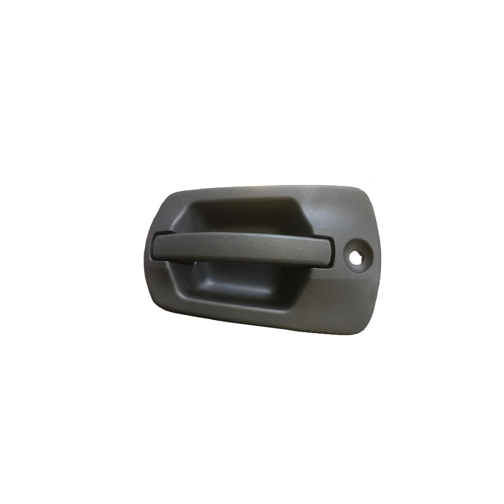 Manija puerta derecha para Tractocamión, Marca Freightliner, compatible con Cascadia