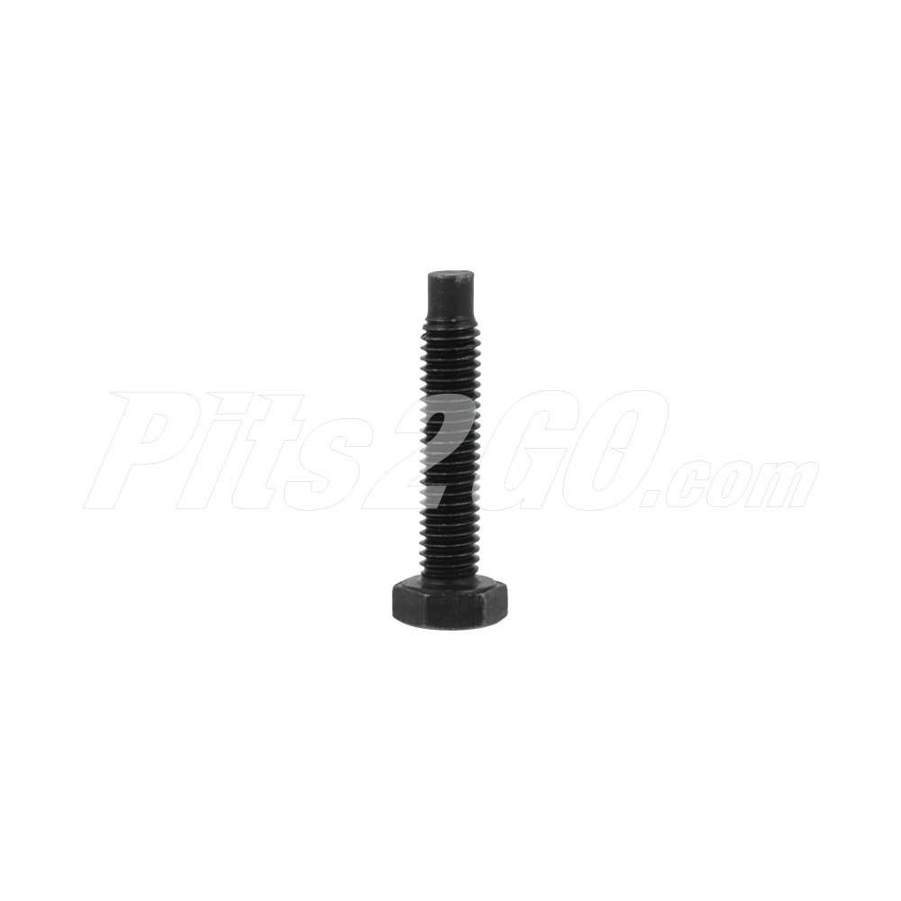 Tornillo para Tractocamión, Marca Volvo, compatible con FH image number 1