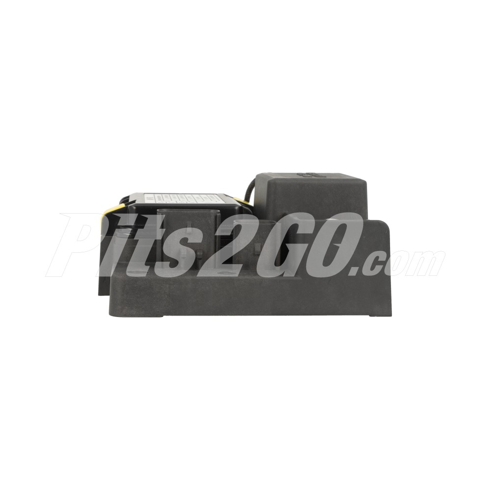 Modulo pndb con interruptor para Tractocamión, Marca Freightliner, compatible con Genérico image number 5