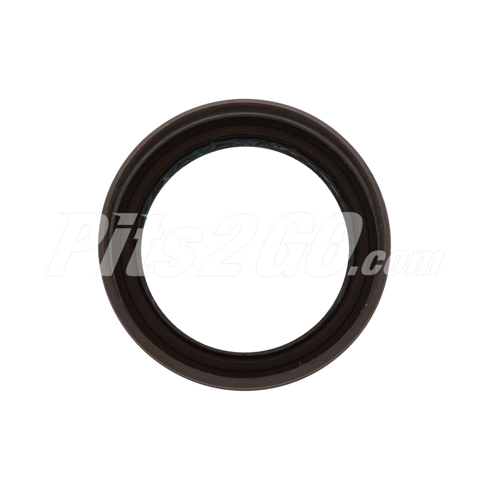 Sello salida para Vanes, Marca Mercedes-Benz, compatible con Sprinter image number 4