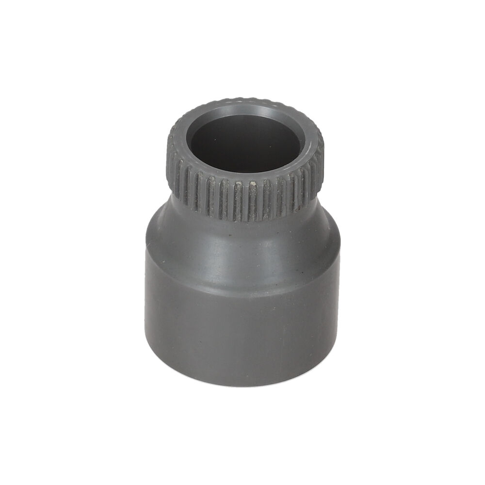 Driver para Vanes, Marca Mercedes-Benz, compatible con Sprinter