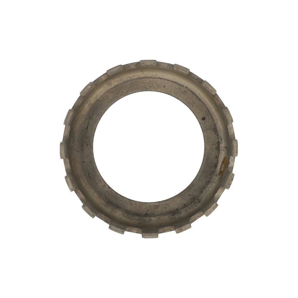 Rotor inductor de impulsos para Tractocamión, Marca Freightliner, compatible con Genérico image number 0